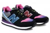 new balance cm-996 running femmes hommes-rnb-nero-colorful-size 36-44